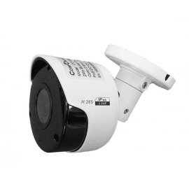 CO-RS21P Уличная 2Мп IP-камера ComOnyx
