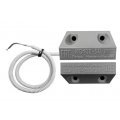 ИО 102-50 Б2П (2) Извещатель охранный точечный магнитоконтактный, кабель в пластмассовом рукаве Магнито-Контакт