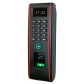 ST-FR032EK Считыватель контроля доступа биометрический Smartec