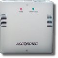 ББП-60 Источник вторичного электропитания резервированный AccordTec