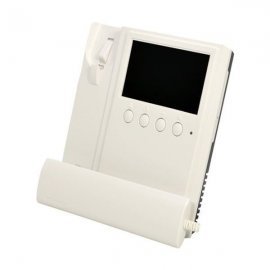 CMV-43A/XL Монитор видеодомофона цветной Commax