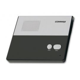 CM-800L Интерфон Commax
