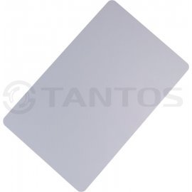 TS-Card Sticker предназначена для персонализации карт доступа Tantos