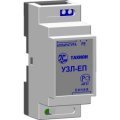 УЗЛ-ЕП Устройство защиты информационных портов оборудования Ethernet Тахион