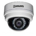 EDN-2245 IP-камера купольная уличная EverFocus