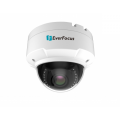 EHN-2550 Видеокамера IP купольная EHN-2550 EverFocus