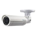 EZN-1260 IP-камера уличная EverFocus