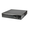 RVi-1NR64880 IP-видеорегистратор 64-канальный RVi-1NR64880 RVi