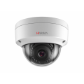 DS-I252 (2.8 mm) IP-камера купольная уличная HiWatch