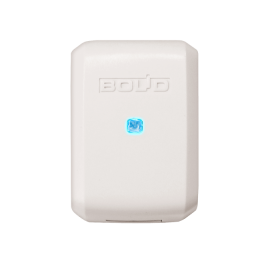 С2000-USB Преобразователь интерфейса Болид