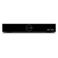 STR-HD0820 Видеорегистратор мультиформатный 8-канальный Smartec
