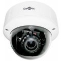 STC-IPM3550A/1 StarLight IP-камера купольная Smartec