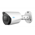 RVi-1ACT802A (2.8) WHITE Видеокамера мультиформатная цилиндрическая RVi-1ACT802A (2.8) WHITE RVi