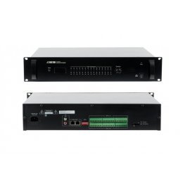 IP-A6223A Интерфейс передачи аварийного сигнала IP-A6223A ROXTON