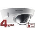 BD4640DS (3,6 мм) IP-камера купольная Beward