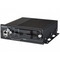 DS-M5504HNI IP-видеорегистратор 4-канальный DS-M5504HNI Hikvision