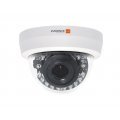 Apix-Dome/E5 LED 309 IP-камера купольная EVIDENCE