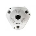 IP-E112.1(1.78)P IP-камера купольная Optimus