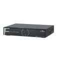 STNR-0442P Видеорегистратор сетевой (IP-регистратор) Smartec