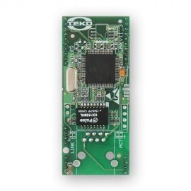 МПИ-LAN-T Модуль встраиваемый для Астра-8945 Pro МПИ-LAN-T Проксима
