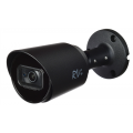 RVi-1ACT202 (2.8) black Видеокамера мультиформатная цилиндрическая RVi-1ACT202 (2.8) black RVi