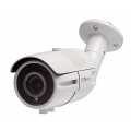 PVC-A5M-NV4 Видеокамера мультиформатная цилиндрическая PVC-A5M-NV4 Polyvision