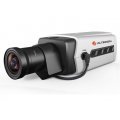 KIS51 IP-камера корпусная Alteron
