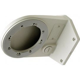 STB-C243 Кронштейн настенный для видеокамеры Smartec