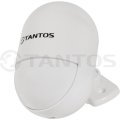 TS-ALP700 Беспроводный ИК детектор к охранному комплекту PROTEUS kit Tantos
