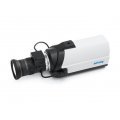 SR-2100EX IP-камера корпусная SR-2100EX Infinity