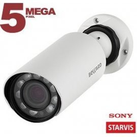 SV3210R (4 мм) IP-камера уличная Beward
