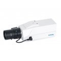 SR-2000XR IP-камера корпусная Infinity