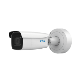 RVi-2NCT6035 (2.8-12) IP-камера уличная