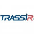 NO-USB-TRASSIR Программное обеспечение для IP-систем видеонаблюдения NO-USB-TRASSIR DSSL
