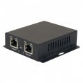 SW-8030/D Коммутатор 3-портовый  Gigabit Ethernet с PoE SW-8030/D OSNOVO