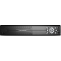 DSR-1623-Real Видеорегистратор AHD 16-канальный SarmatT