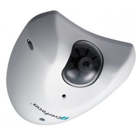 EMN-2220 IP-камера купольная EverFocus