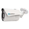 EZN-1250 Видеокамера IP цилиндрическая EZN-1250 EverFocus