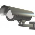 ТВК-190 IP (Apix Box/S2 sfp Expert) (4-10 мм) IP-камера уличная Тахион