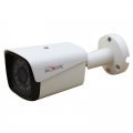 PVC-IP2S-NF3.6 Видеокамера IP цилиндрическая PVC-IP2S-NF3.6 Polyvision