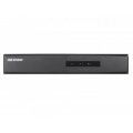 DS-7104NI-Q1/M IP-видеорегистратор 4-канальный Hikvision