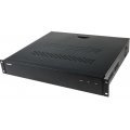 DuoStation AnyIP 16-16P IP-видеорегистратор 16-канальный TRASSIR