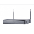 DS-N308W IP-видеорегистратор 8-канальный HiWatch