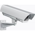 E260-IP Термокожух для IP видеокамеры WIZEBOX