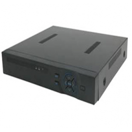 ACE-7104HS Видеорегистратор мультиформатный 4-канальный ACE-7104HS EverFocus
