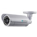 EZN-3261 IP-камера уличная EverFocus