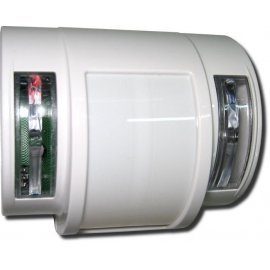 PATROL-301 Извещатель охранный поверхностный оптико-электронный GSN