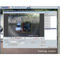 TRASSIR ActiveSearch+ Программное обеспечение для IP систем видеонаблюдения TRASSIR