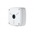 RVi-1BMB-3 white Коробка монтажная для телекамеры RVi-1BMB-3 white RVi