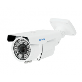 SWP-2000EX(II) 2812 IP-камера уличная Infinity